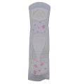 High quality women/ladies sanitary napkins